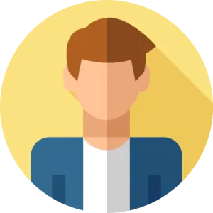 Djurhamns Skärgårdsbygg AB